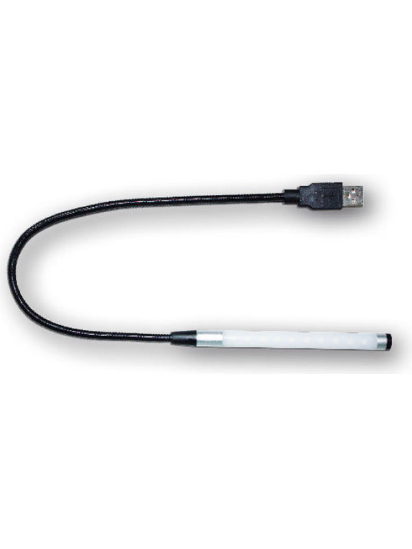 ARK One-touch USB LED Light APLED