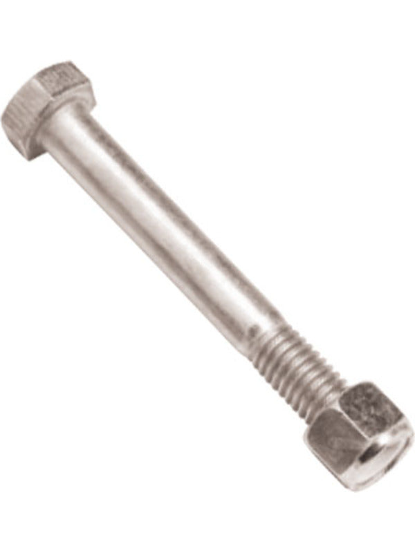 ARK Coupling Bolts 2 - 1 1/2" x 1/2" CMB152B
