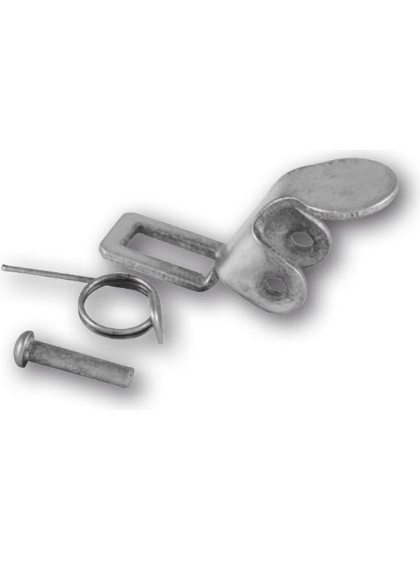 ARK Coupling Safety Catch CSC50