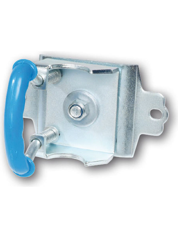 ARK Swivel Clamp with 2 Hole SCL2