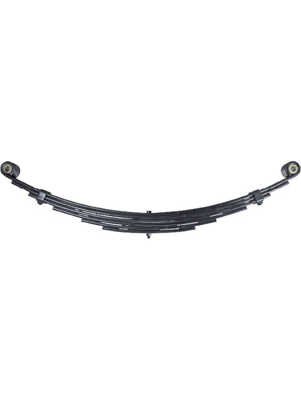 ARK 6 Leaf Eye To Eye Leaf Springs SEE616
