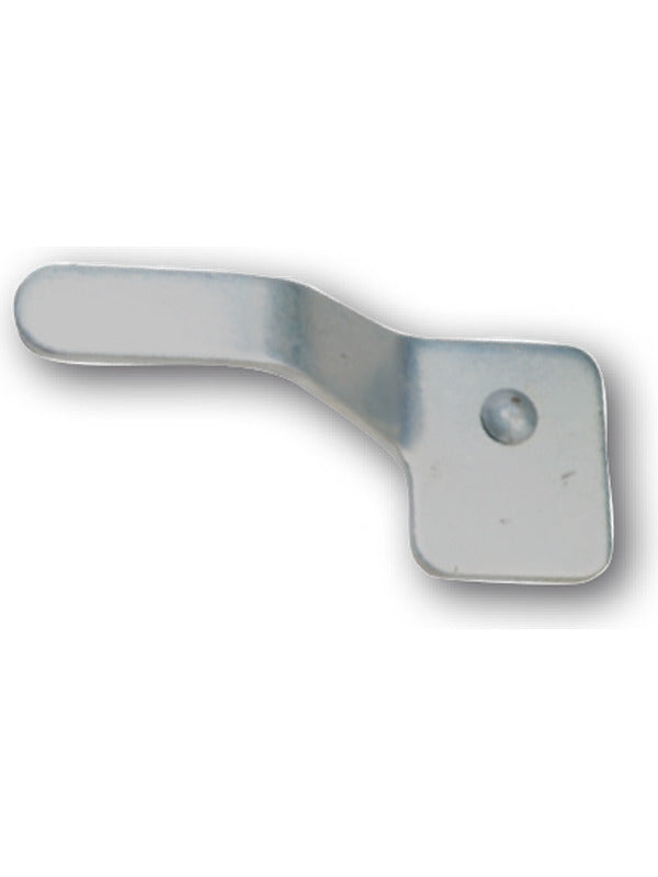 ARK Trailer Tail Gate Catcher Left Side TGC60L