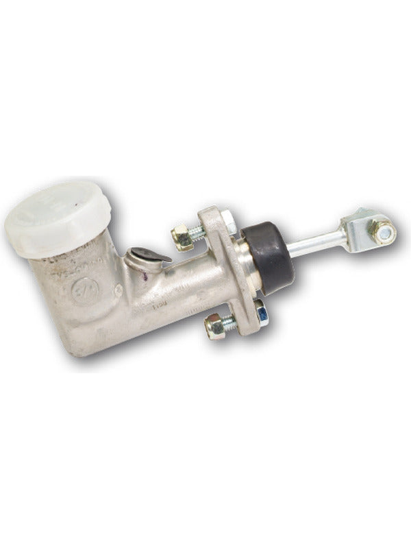 ARK Brake Master Cylinder 3/4 Inches MSK34