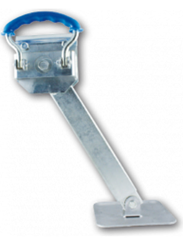 ARK Drop Down Corner Steady 600mm DDS600