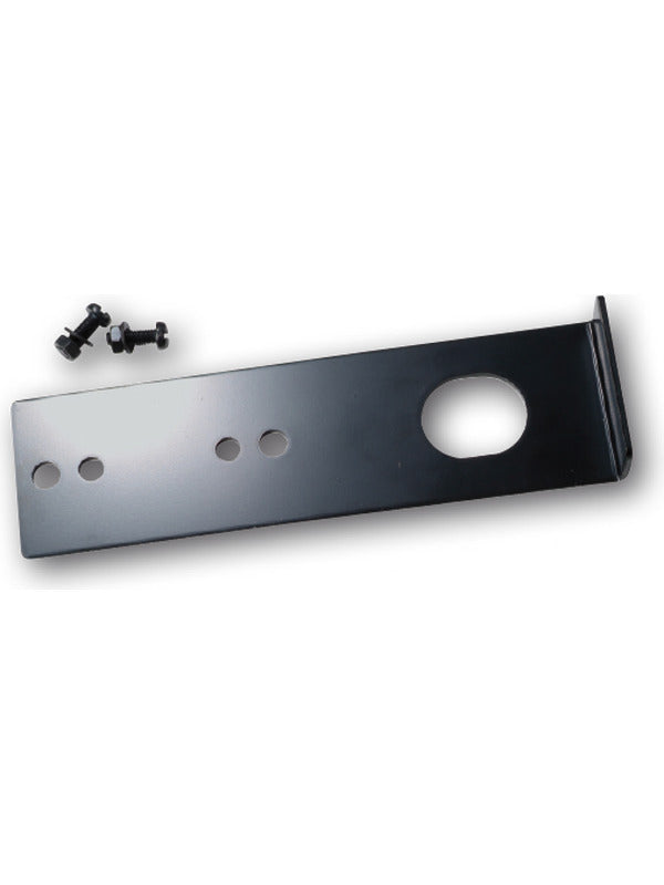 ARK Ball Mount Bracket BMB78