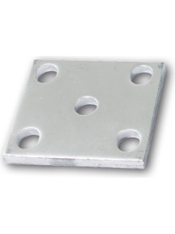 ARK Fish Plate Galvanised FP3950G