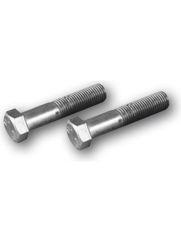 ARK Brake Caliper Mounting Bolt BCB1150