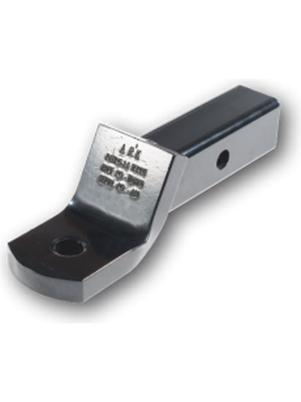ARK Tow Ball Mount 160mm Hitch TBH160