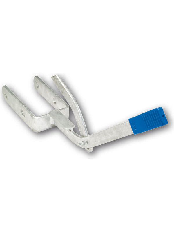 ARK Over-Ride Coupling Brake Arm Galvanized For 50mm x 75mm & 50mm x 100mm BR50G