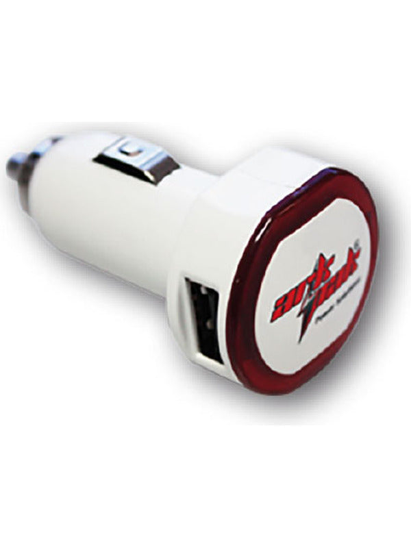 ARK Pak Dual USB Adaptor APUSB