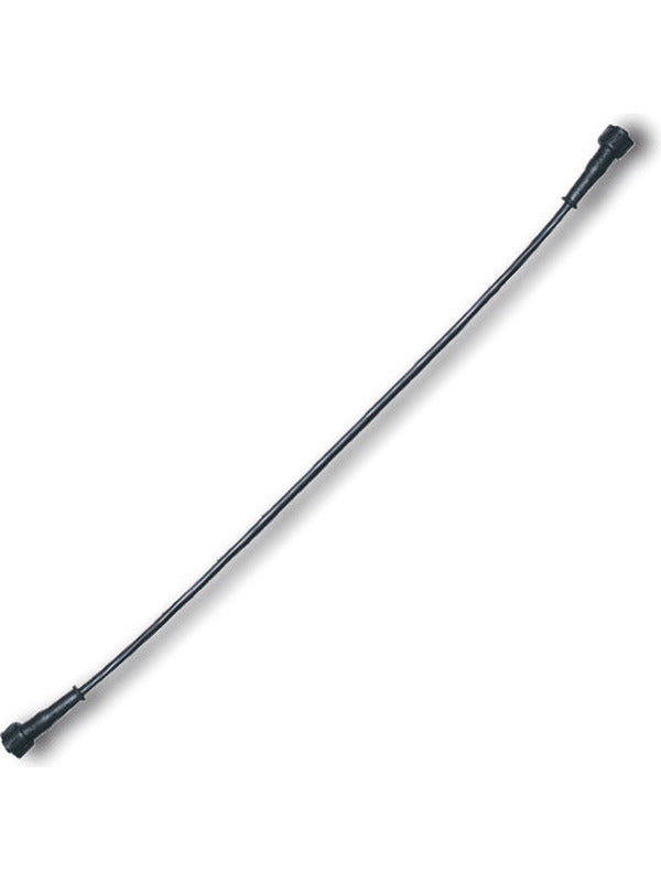 ARK Ezi-Connect – Extension Cable 1 Metre EXT100