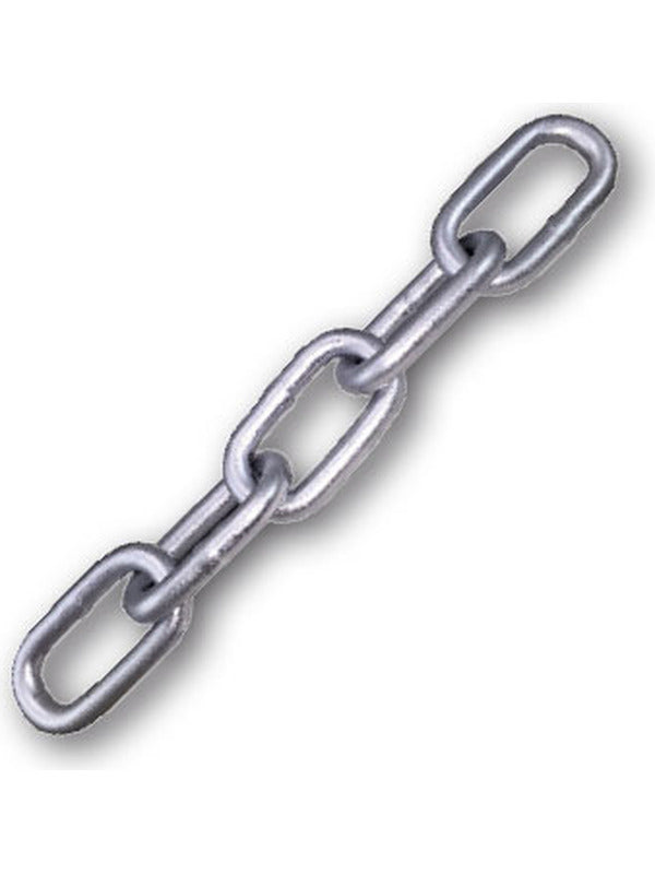 ARK 10mm Trailer Safety Chain 2500Kg 13 Metre CHR10Z