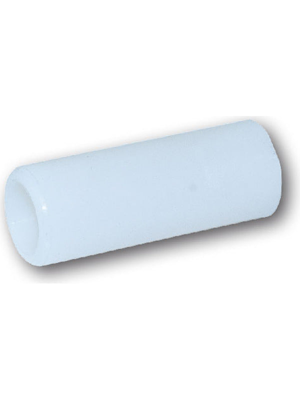 ARK Rocker Spring Nylon Bush 60mm RRNB60