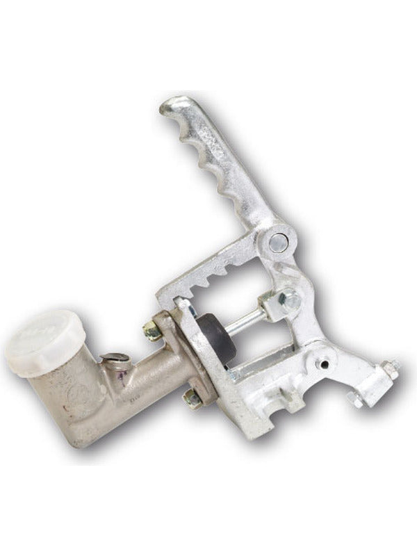 Ark Hydraulic Bracket Assembly 3/4" HBRM34