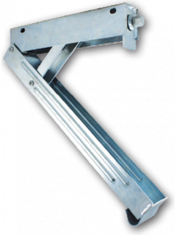 ARK Corner Steady 500mm CS500