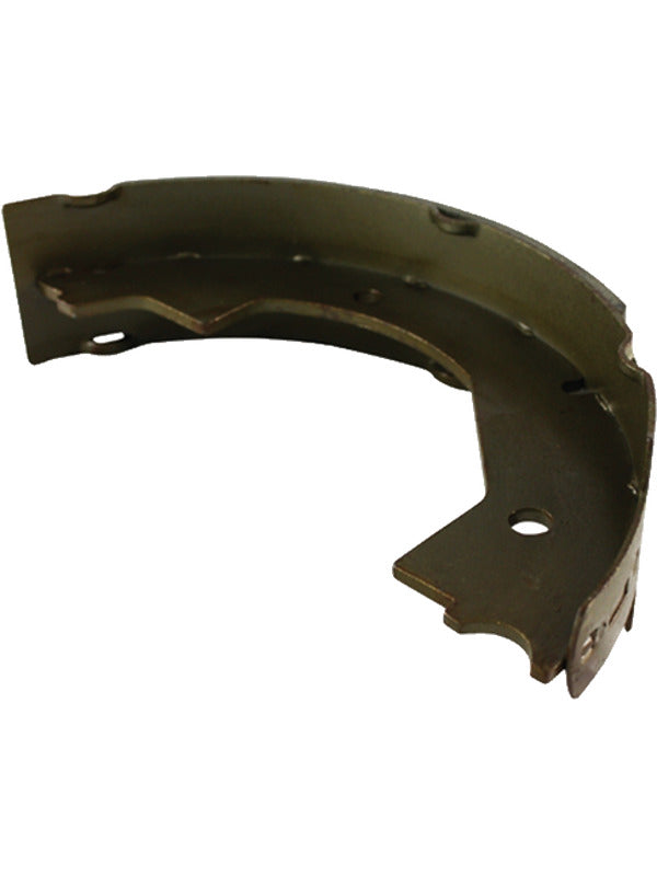 ARK Hub Drum Brake Shoe For 10" Electrical Backing HDBS10