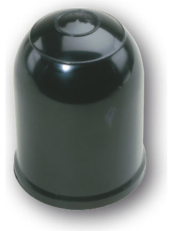 ARK Clip-On Black T/Ball Cover Display PBC50D