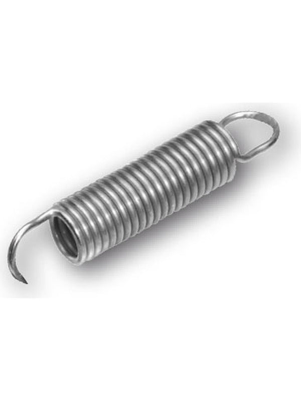 ARK Brake Caliper Spring For Mechanical Brake Caliper BCS16