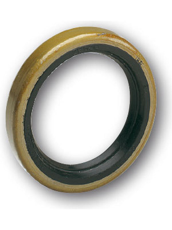 ARK Bearing Seal For Holden Type 39mm Round & 40mm Square BS32