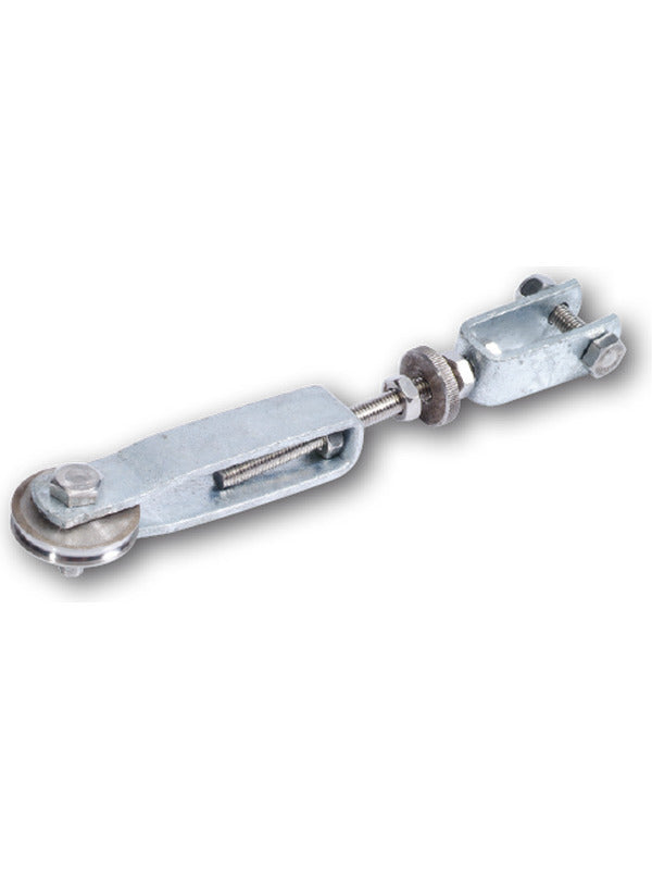 ARK Brake Cable Adjuster Zinc Stainless Steel CAS10