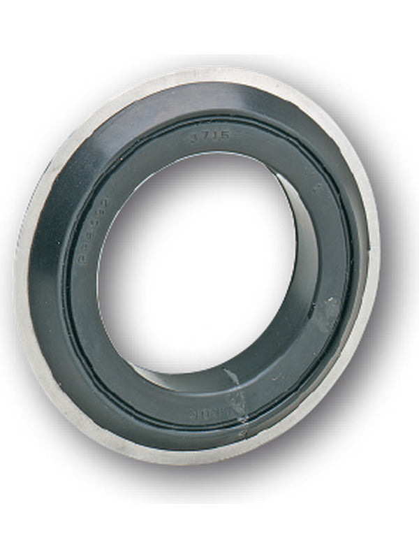 ARK Bearing Seal Waterproof For Ford Type 45mm Square MS35