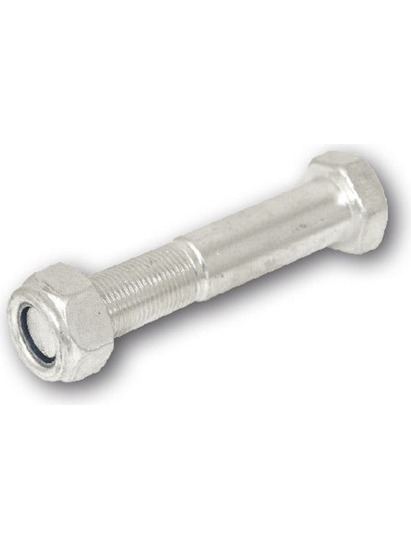 ARK Rocker Centre Pin 18mm RRCP18