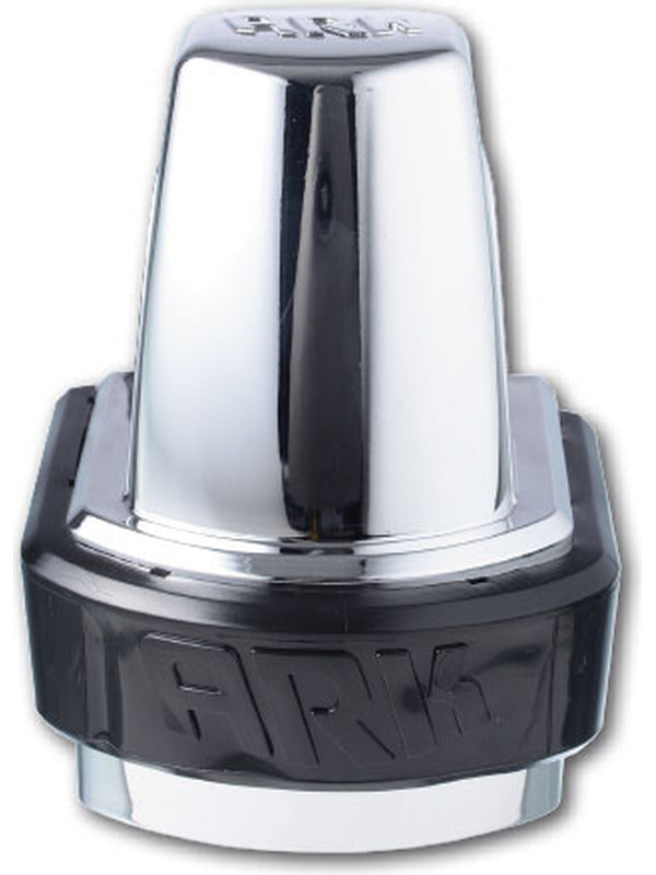 ARK Tow Ball Buddy Chrome TBB50D