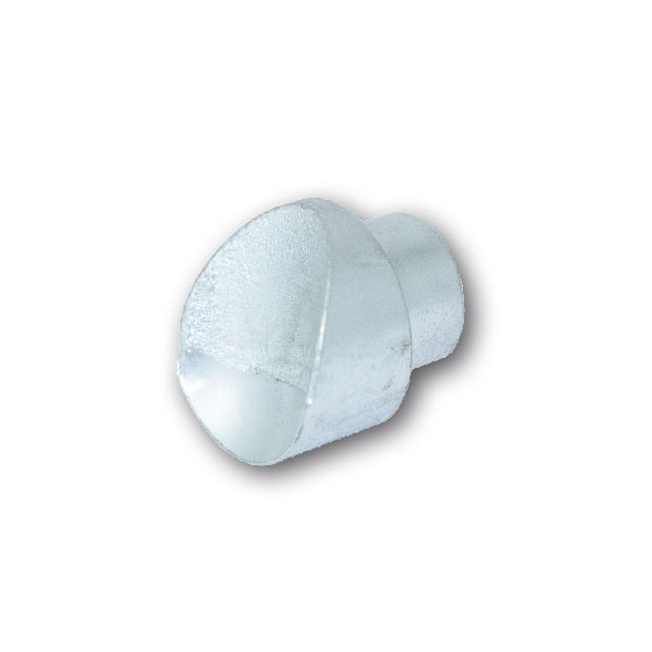 ARK Internal Rotary Locking Pin ORXOLP