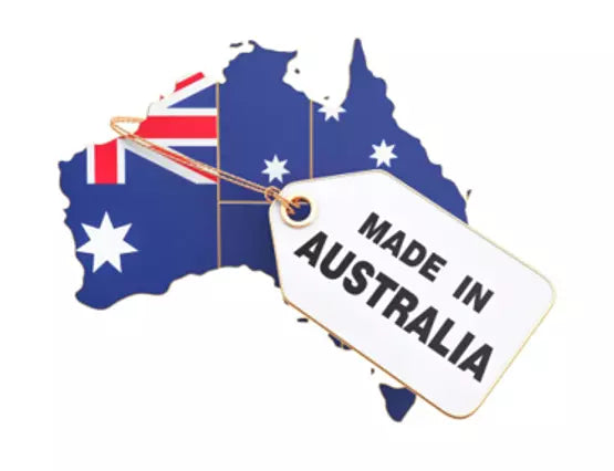 Custom Made Floor Mats 2 Rows for Holden Torana LC LJ GTR 1968-1973 Black 3 Piece Premium Carpet