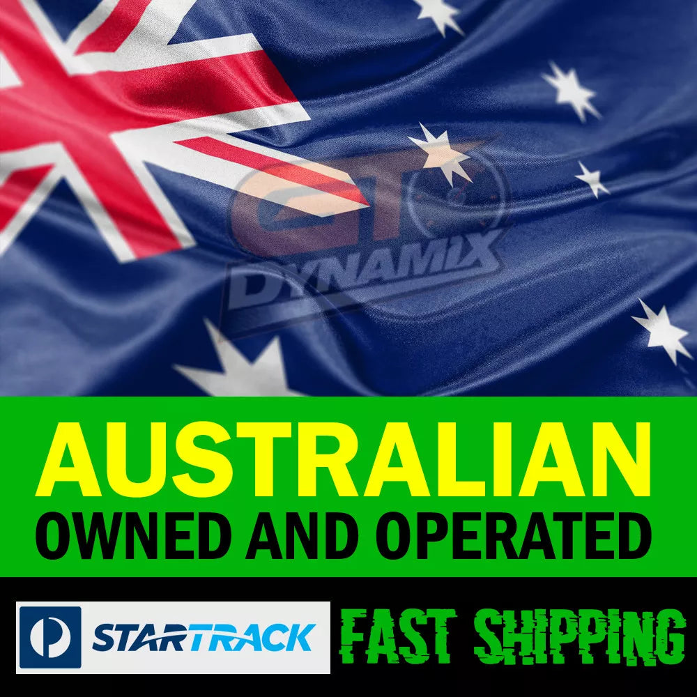 PRIME Classic Seat Covers 2 Rows Black For Mitsubishi OUTLANDER ZJ ZK ZL 11/2012-7/2021