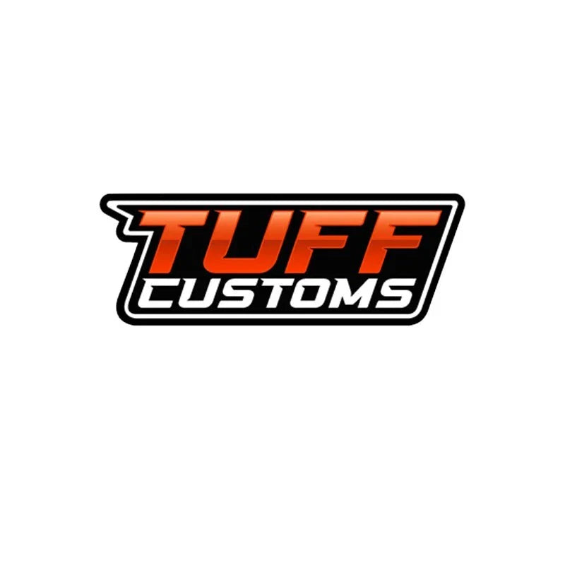 TUFF Customs Universal Neoprene Seat Covers Hyundai i30 PD PD2 ACTIVE ELITE PREMIUM SR SR PREMIUM 3/2017-2025