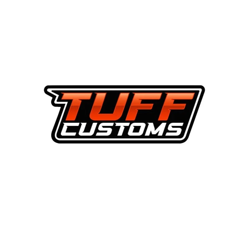 KAKADU LUXURY Universal Sheepskin Car FRONT Seat Covers Charcoal For TOYOTA HILUX STANDARD DUAL CAB 11/1997-4/2005