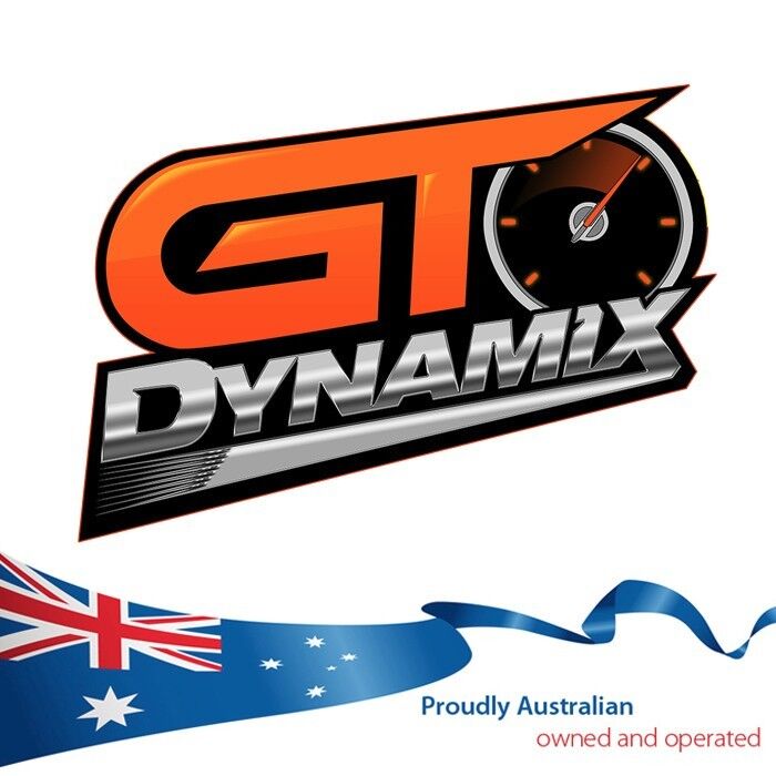 Tuff HD TRADE Canvas Seat Covers 2 Row + Dash Mat For Isuzu Dmax D-Max TF W/LID 2020-2025 1589 Black