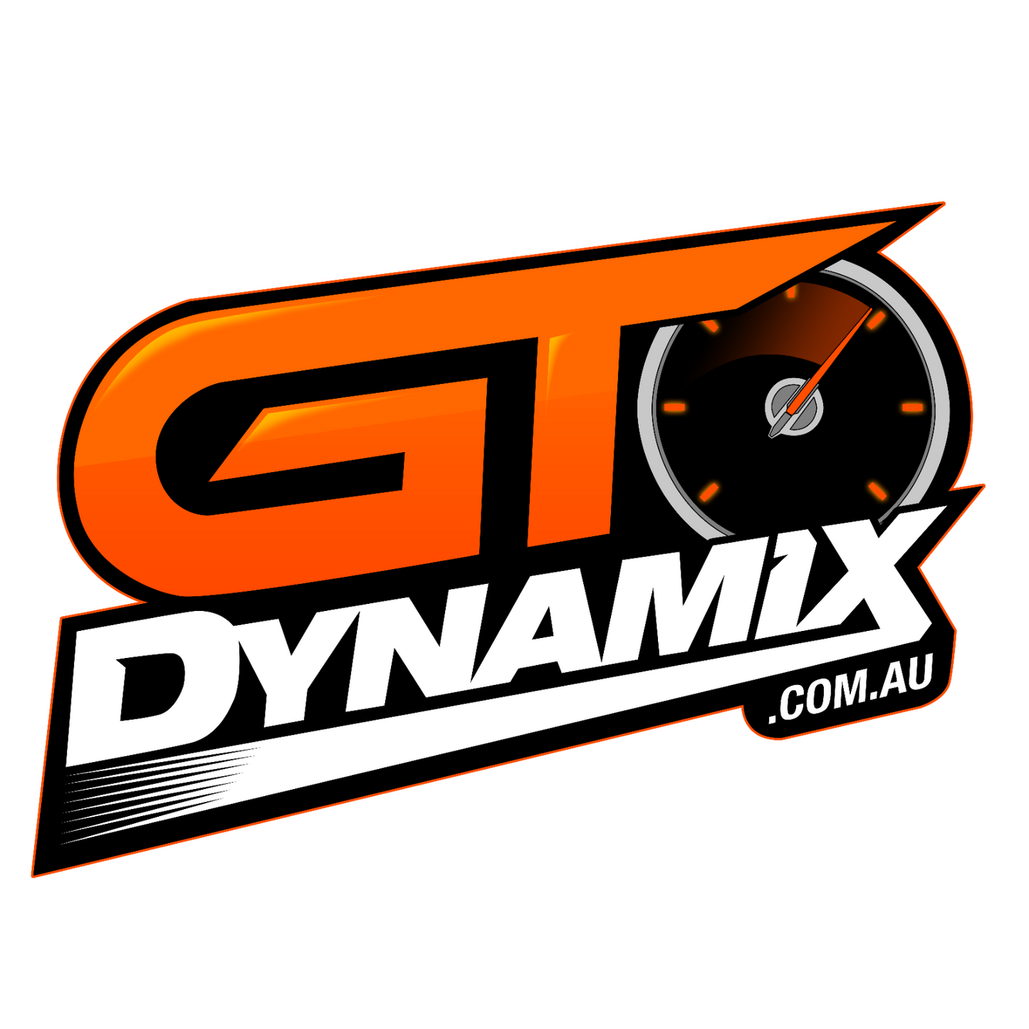 TUFF HD TRADE Canvas Seat Covers Rear Ford Ranger PX XL XLT Dual Cab 9/2011-5/2015 Black