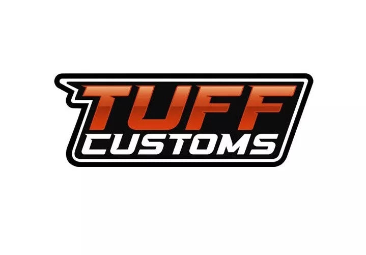 Custom Made Floor Mats 2 Rows for Holden Torana LC LJ GTR 1968-1973 Black 3 Piece Premium Carpet