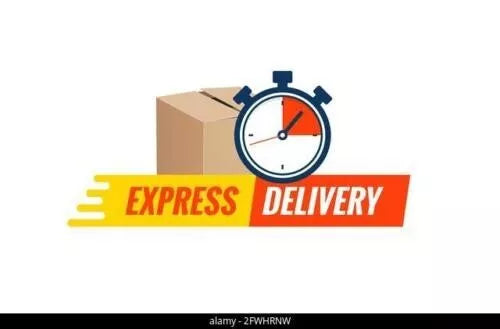 TUFF Customs EXACTFIT Neoprene Seat Covers FORD NEXT GEN Ranger Orange STITCHING 2022-2025 2 Rows