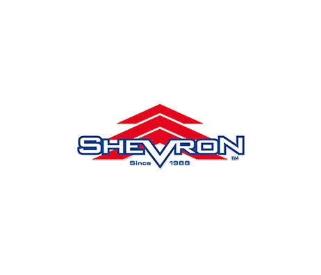 Shevron DASH MAT For Kia Carnival KA4PE GT-Line w/ HUD 05/2024-2025 DM1732D Black