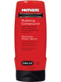 Mothers Professional Rubbing Compound 355ml 8612