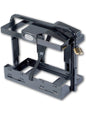 ARK Jerry Can Holder Standard Loading 355mm x 195mm x 510mm JCHF20D
