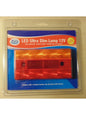 ARK LED Ultra Slim Stop Tail Indicator Lamp LDU15B