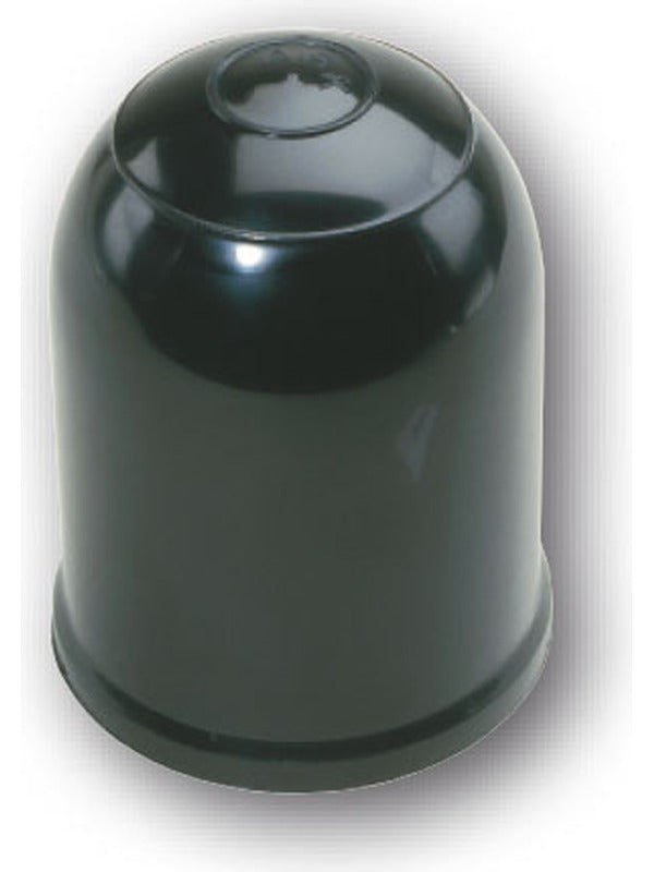 ARK Clip-On Black T/Ball Cover Blister Pack PBC50B