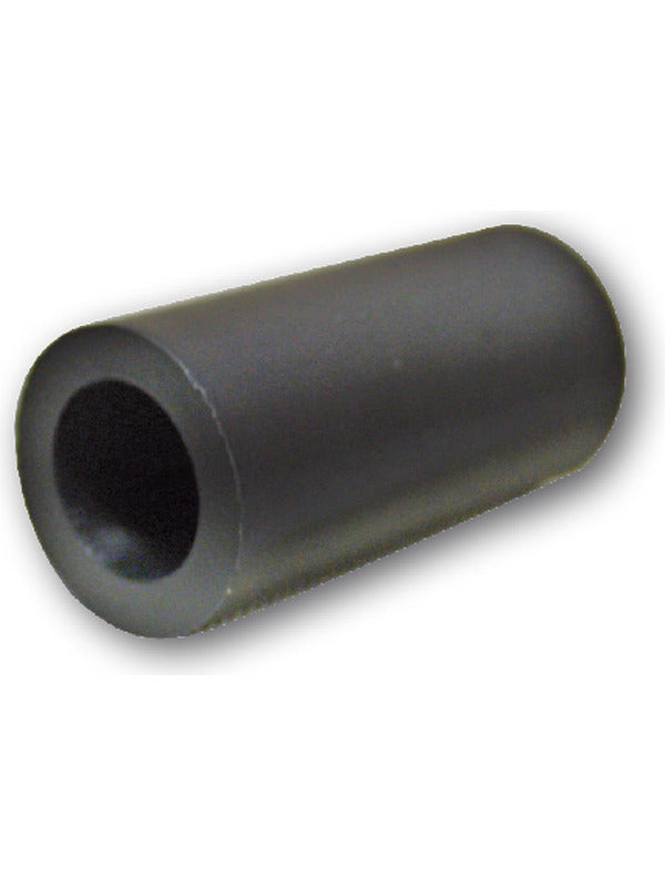 ARK Spring Rocker Bush 9/16" SB916