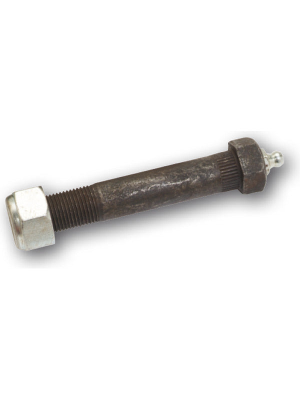 ARK Shackle Pin 9/16" Greasable SP916G