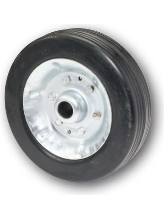ARK 8? Standard Replacement Wheel SW8