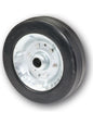 ARK 8? Standard Replacement Wheel SW8