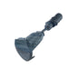 ARK Trailer Adaptor 6 Pin Small Socket - 7 Pin Large Round 6S27LP