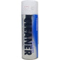 Threebond Super Parts & Brake Cleaner 480ml Spray Can TB6602T