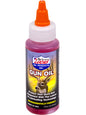 Lucas Hunting Gun Oil All Weather 59ml Bottle 10006