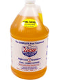 Lucas Fuel Additive Upper Cylinder Lube Cleaner Lubricant 4 Litres 10013