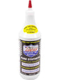 Lucas Motor Oil Additive Heavy Duty Oil Stabilizer Synthetic 946ml 10130